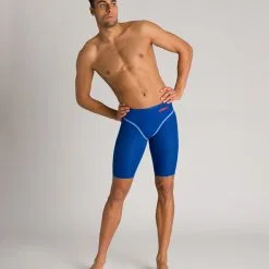 Arena Carbon Core FX Jammer -Women Sales Store ftp m magentoproduct photos003662730 003 xl