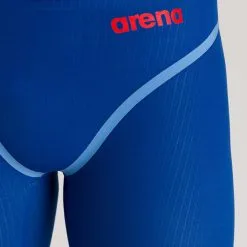 Arena Carbon Core FX Jammer -Women Sales Store ftp m magentoproduct photos003662730 004 xl