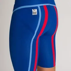 Arena Carbon Core FX Jammer -Women Sales Store ftp m magentoproduct photos003662730 005 xl