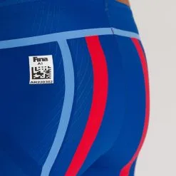 Arena Carbon Core FX Jammer -Women Sales Store ftp m magentoproduct photos003662730 006 xl