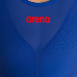 Arena Powerskin Carbon Glide Open Back -Women Sales Store ftp m magentoproduct photos003666730 006 xl