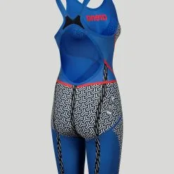 Arena Powerskin Carbon Glide Open Back -Women Sales Store ftp m magentoproduct photos003666730 009 xl