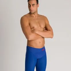 Arena Powerskin Carbon Glide Jammer