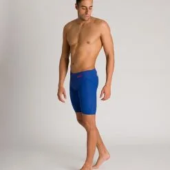 Arena Powerskin Carbon Glide Jammer -Women Sales Store ftp m magentoproduct photos003669730 003 xl