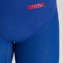 Arena Powerskin Carbon Glide Jammer -Women Sales Store ftp m magentoproduct photos003669730 004 xl