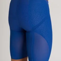 Arena Powerskin Carbon Glide Jammer -Women Sales Store ftp m magentoproduct photos003669730 005 xl