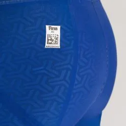 Arena Powerskin Carbon Glide Jammer -Women Sales Store ftp m magentoproduct photos003669730 006 xl