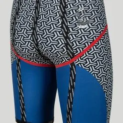 Arena Powerskin Carbon Glide Jammer -Women Sales Store ftp m magentoproduct photos003669730 008 xl