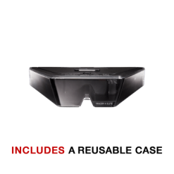 TYR Tracer X Elite Goggle -Women Sales Store gogglecase 2