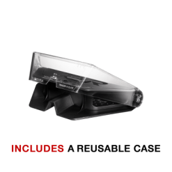 TYR Tracer X Elite Mirrored Goggle -Women Sales Store gogglecase 2b 140b725f 1571 4efa 84d1 98a45fd6a2a4