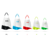 TYR Hydroblade Fins