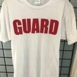 Port & Company Guard Performance T-Shirt