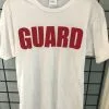 Port & Company Guard Performance T-Shirt -Women Sales Store image 03 e1526485433428 scaled 2