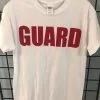Gildan Cotton Guard T-Shirt -Women Sales Store image 05 e1526484984396 scaled 1