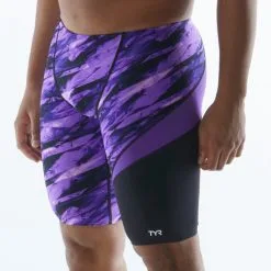 TYR Men's Vitric Jammer Swimsuit -Women Sales Store ivEqB1nSaAh O dcaJmkHThUtB2srltkxqb2YOqF67c s 1500x1500 90a115fb 6592 48e3 8fa2 9c8cd3700903