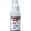 TYR Anti-Fog Spray -Women Sales Store lafl 101 alt01 3