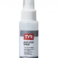TYR Anti-Fog Spray