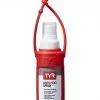 TYR Anti-Fog Spray W/ Case 1 TYR Anti-Fog Spray W/ Case -Women Sales Store laflsc 610 alt01