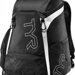 TYR Alliance 30L Backpack -Women Sales Store latbp30l 001 alt01