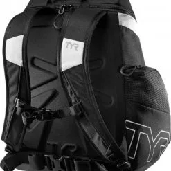 TYR Alliance 30L Backpack -Women Sales Store latbp30l 001 alt02