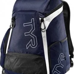 TYR Alliance 30L Backpack -Women Sales Store latbp30l 112 alt01 1