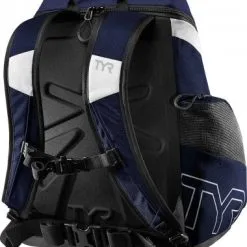 TYR Alliance 30L Backpack -Women Sales Store latbp30l 112 alt02