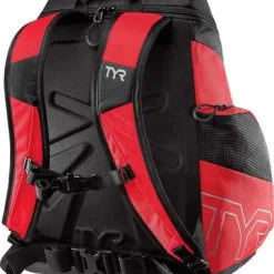 TYR Alliance 30L Backpack -Women Sales Store latbp30l 640 alt02