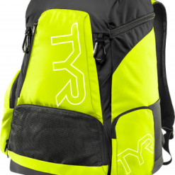 TYR Alliance 45L Backpack -Women Sales Store latbp45 730 alt1