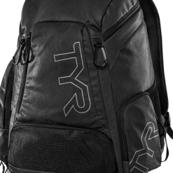 TYR Alliance 30L Backpack - Vegan Leather