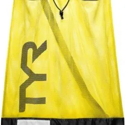 TYR Mesh Equipment Bag -Women Sales Store lbd2 730 1