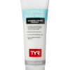 TYR Purifying Body Wash