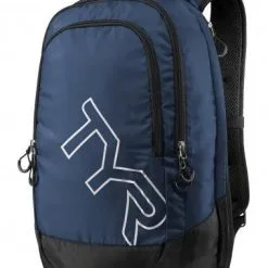 TYR Victory Backpack 10 TYR Victory Backpack -Women Sales Store lbkpck 401 alt1 1