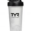 TYR 28oz BlenderBottle® -Women Sales Store lblbt 101 alt1 1