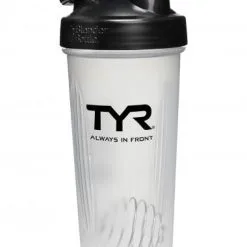 TYR 28oz BlenderBottle®