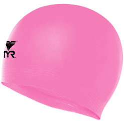 TYR Latex Swim Cap -Women Sales Store lcl 650 alt1