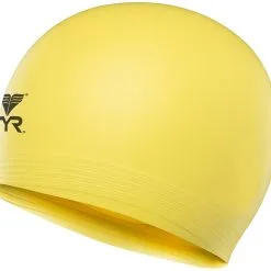 TYR Latex Swim Cap -Women Sales Store lcl 720 alt1 1