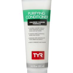 TYR Purifying Conditioner