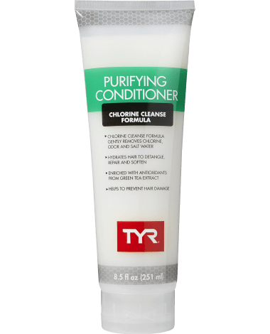 TYR Purifying Conditioner 3 TYR Purifying Conditioner