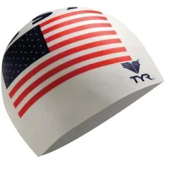 TYR USA Latex 5 TYR USA Latex -Women Sales Store lcpu2 100 1