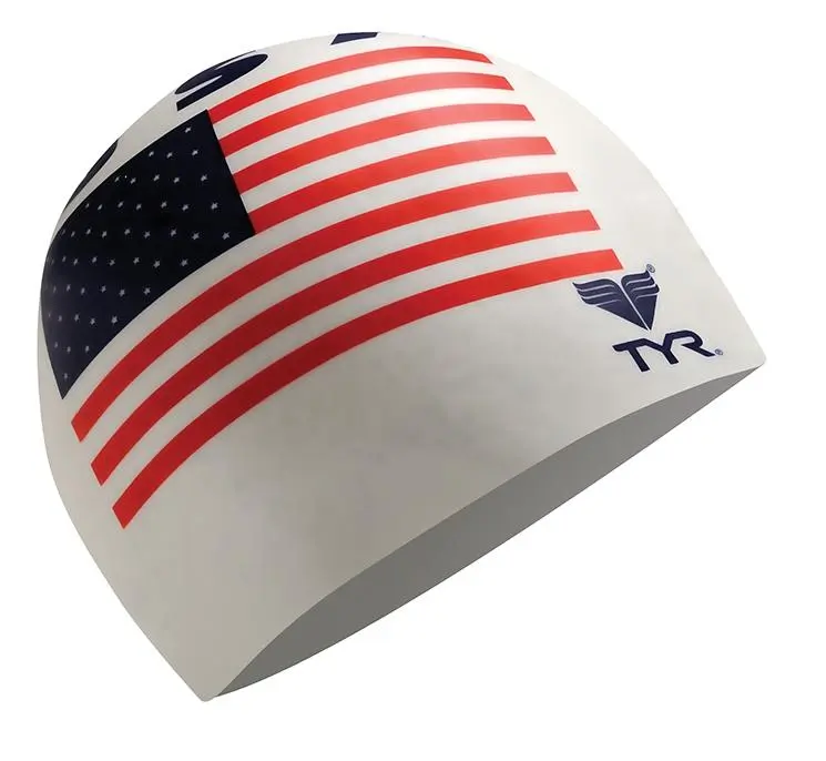TYR USA Latex 4 TYR USA Latex - Image 2