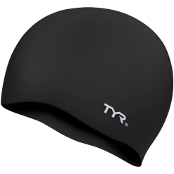 TYR Wrinkle-Free Silicone Youth