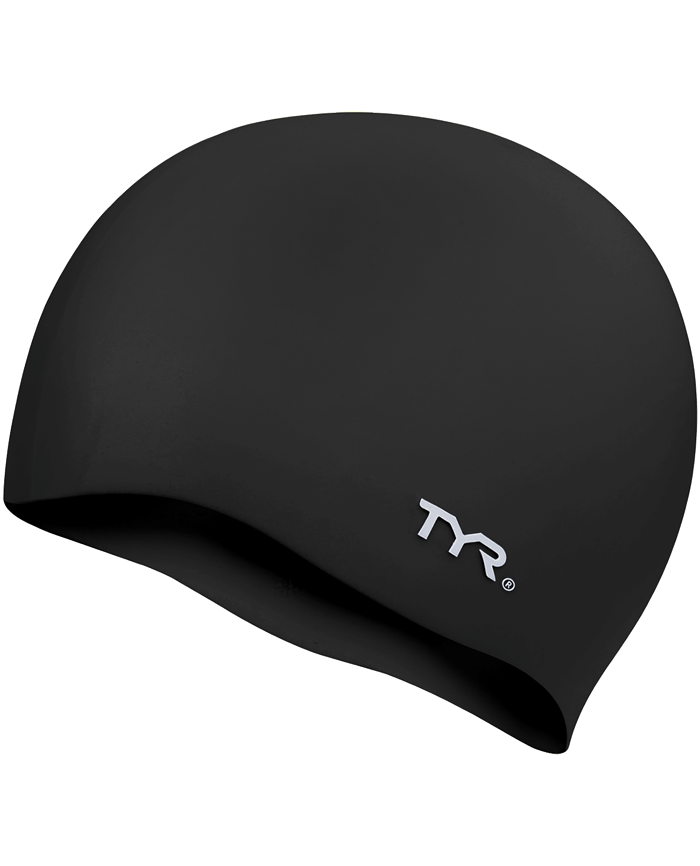 TYR Wrinkle-Free Silicone Youth 3 TYR Wrinkle-Free Silicone Youth