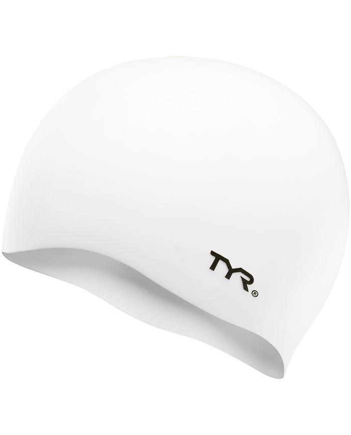 TYR Wrinkle-Free Silicone Youth 4 TYR Wrinkle-Free Silicone Youth - Image 2