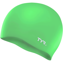 TYR Wrinkle-Free Silicone Youth 11 TYR Wrinkle-Free Silicone Youth -Women Sales Store lcsjr 326 alt01 2