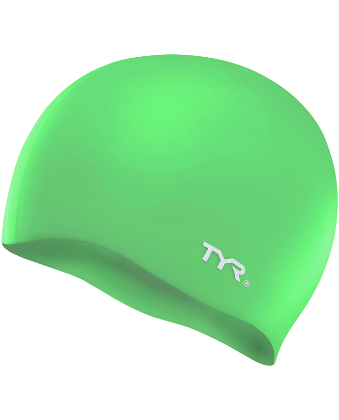 TYR Wrinkle-Free Silicone Youth 5 TYR Wrinkle-Free Silicone Youth - Image 3