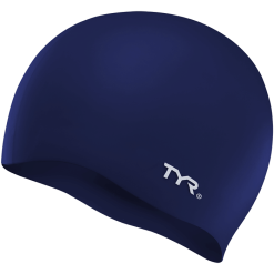 TYR Wrinkle-Free Silicone Youth 12 TYR Wrinkle-Free Silicone Youth -Women Sales Store lcsjr 401 alt01 2