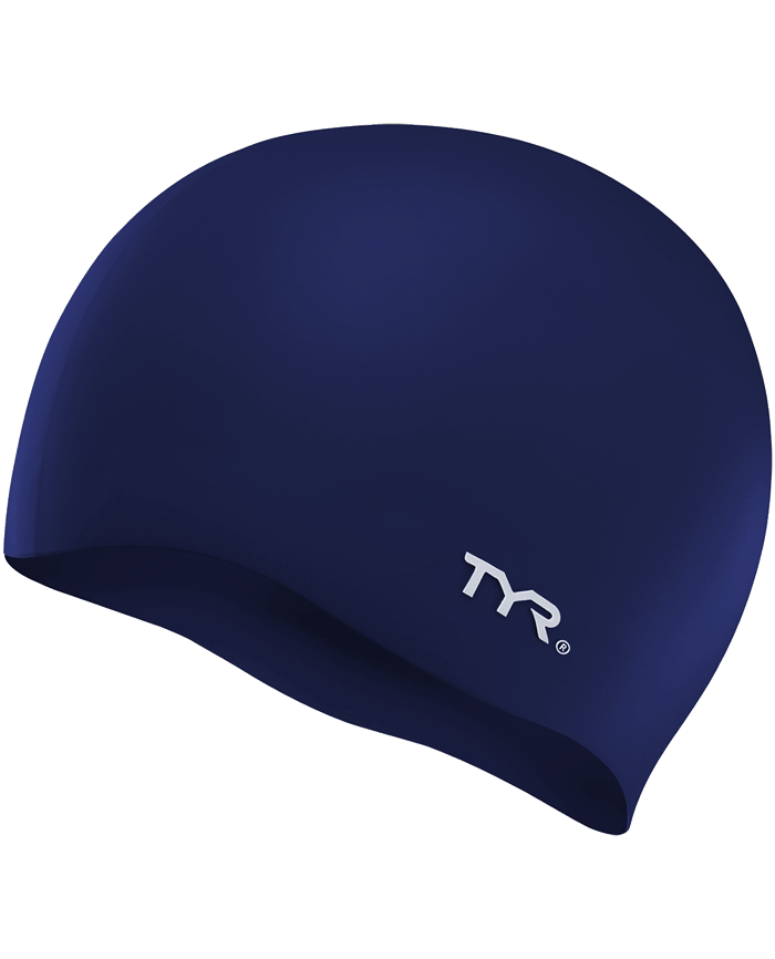 TYR Wrinkle-Free Silicone Youth 6 TYR Wrinkle-Free Silicone Youth - Image 4