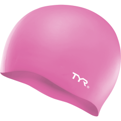 TYR Wrinkle-Free Silicone Youth 14 TYR Wrinkle-Free Silicone Youth -Women Sales Store lcsjr 670 alt01 2