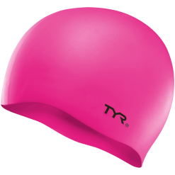 TYR Wrinkle-Free Silicone Youth 15 TYR Wrinkle-Free Silicone Youth -Women Sales Store lcsjr 693 alt01 2