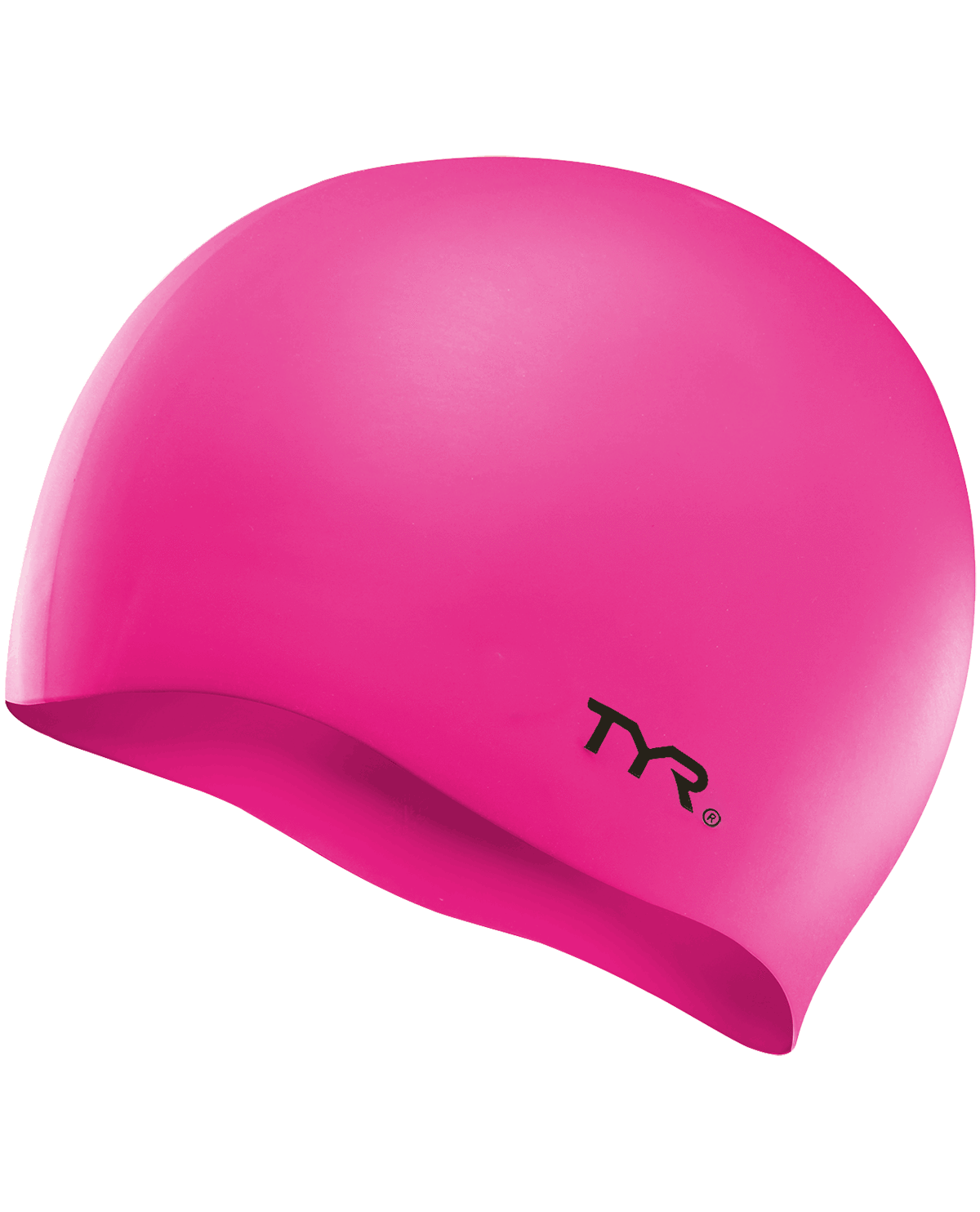 TYR Wrinkle-Free Silicone Youth 9 TYR Wrinkle-Free Silicone Youth - Image 7